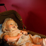 baby-doll-in-carriage-1418187-1598x1062