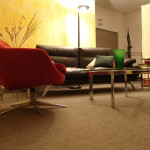 the-lounge-01-1236231-1600x1200