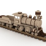 wooden-locomotive-1414821-1600x1200